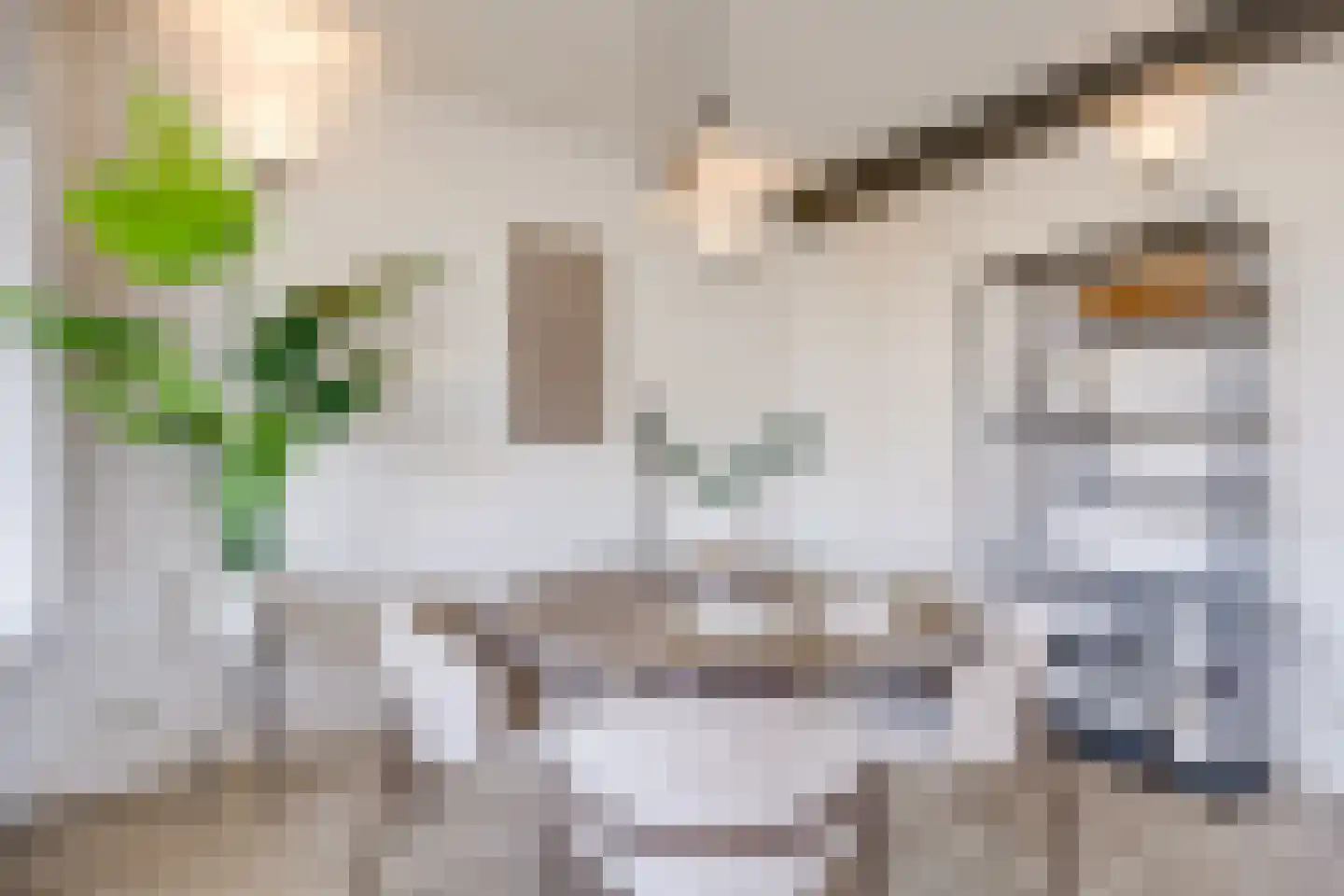 Obbinklaan 30 Utrecht thumbnail 7