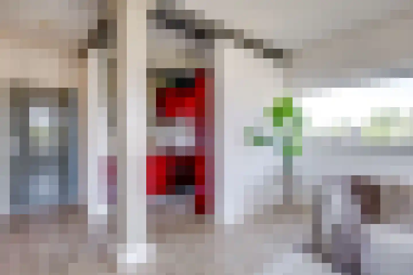 Obbinklaan 30 Utrecht thumbnail 8