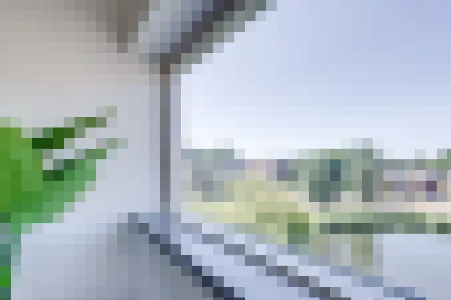 Obbinklaan 30 Utrecht thumbnail 9