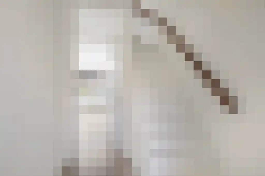 Obbinklaan 98 Utrecht thumbnail 6