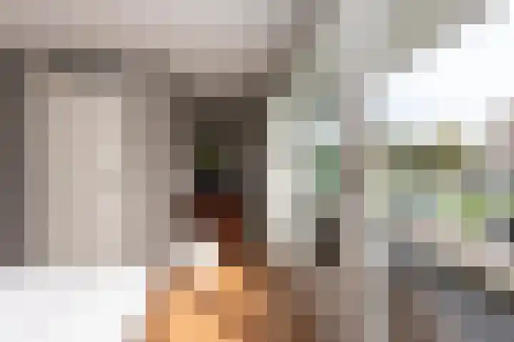 Obdamstraat 8 Tilburg thumbnail 16