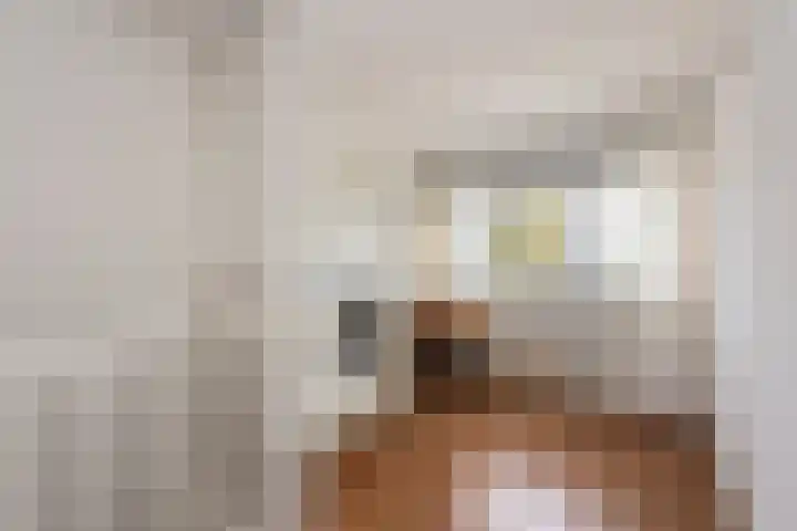 Obdamstraat 8 Tilburg thumbnail 23