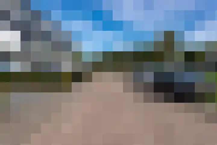 Obdamstraat 8 Tilburg thumbnail 37