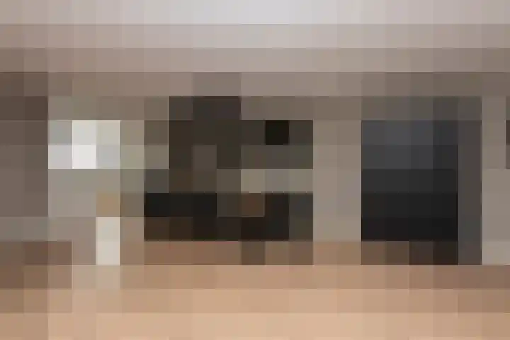 Obdamstraat 8 Tilburg thumbnail 7