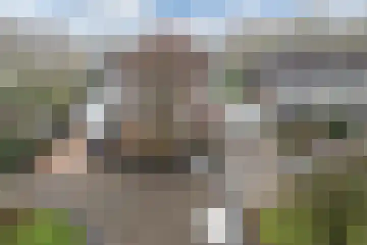 Obe Postmaplein 14 Franeker thumbnail 10
