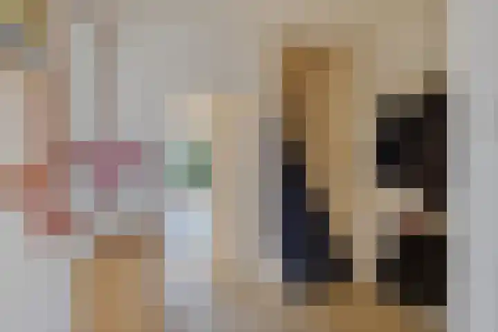 Obe Postmaplein 14 Franeker thumbnail 12
