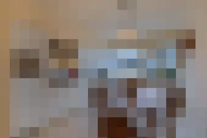Obe Postmaplein 14 Franeker thumbnail 21