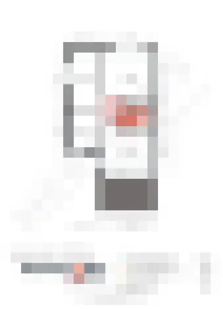 Obe Postmaplein 14 Franeker thumbnail 31