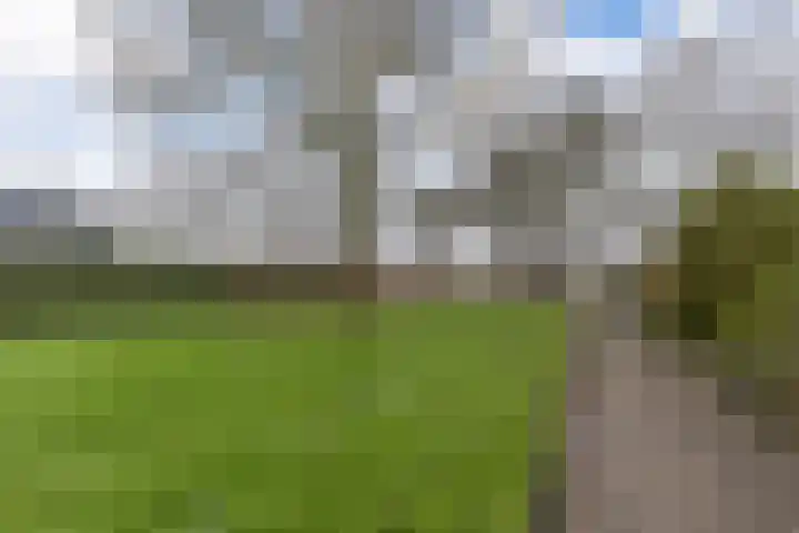 Obe Postmaplein 14 Franeker thumbnail 33