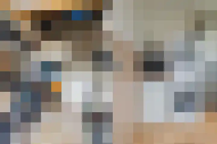 Obe Postmaplein 14 Franeker thumbnail 35