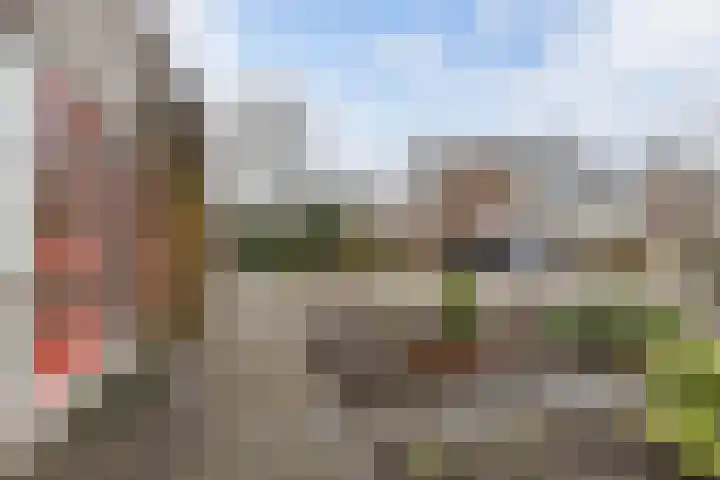 Obe Postmaplein 14 Franeker thumbnail 4