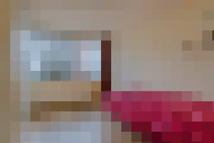Obe Postmaplein 14 Franeker thumbnail 40