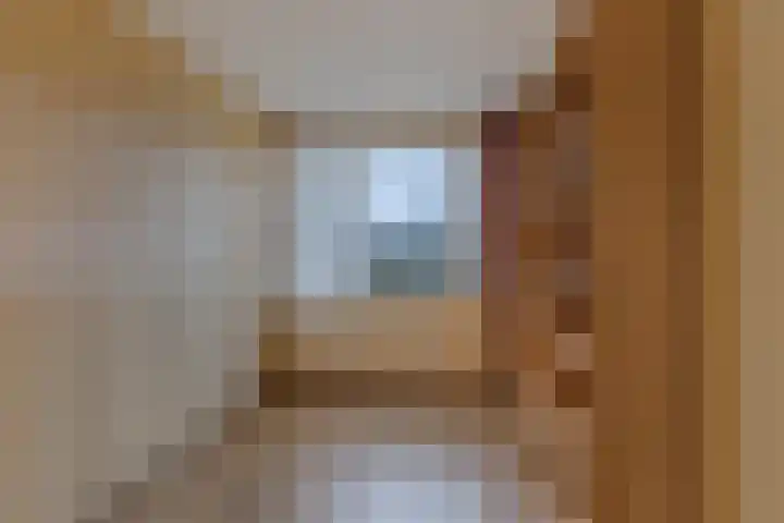 Obe Postmaplein 14 Franeker thumbnail 42