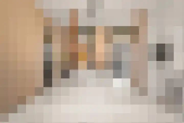 Obe Postmaplein 14 Franeker thumbnail 43