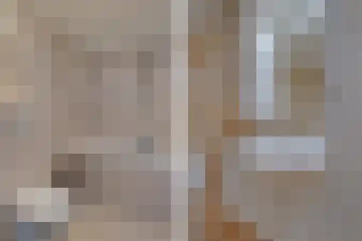 Obe Postmaplein 14 Franeker thumbnail 44