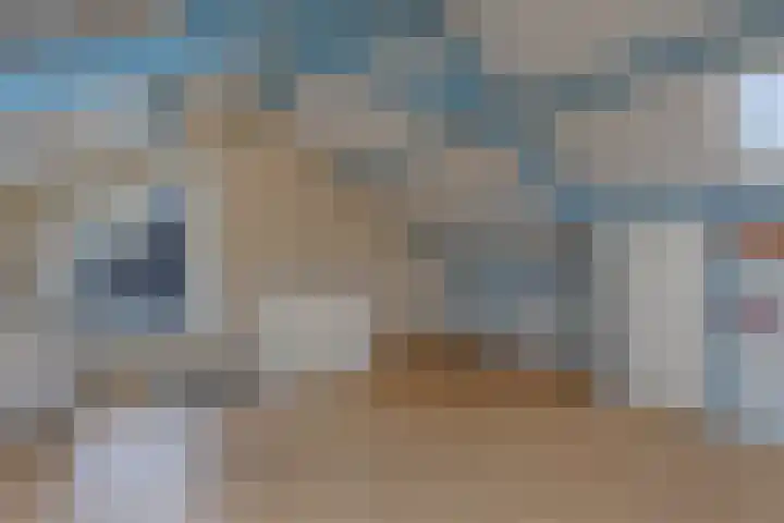 Obe Postmaplein 14 Franeker thumbnail 47