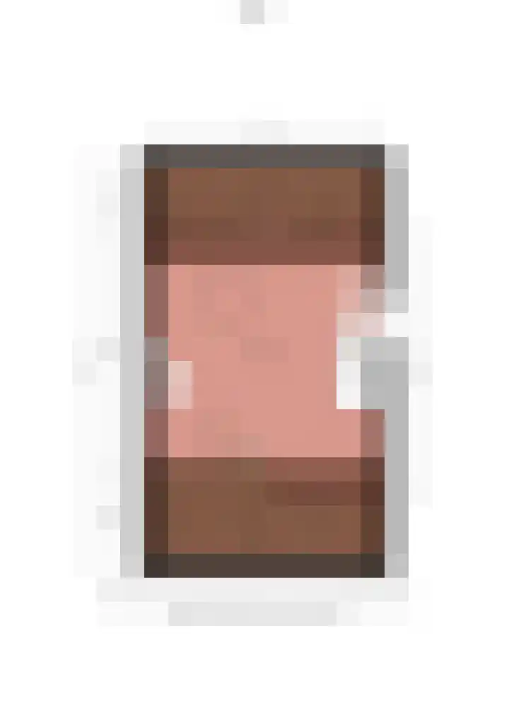 Obe Postmaplein 14 Franeker thumbnail 48