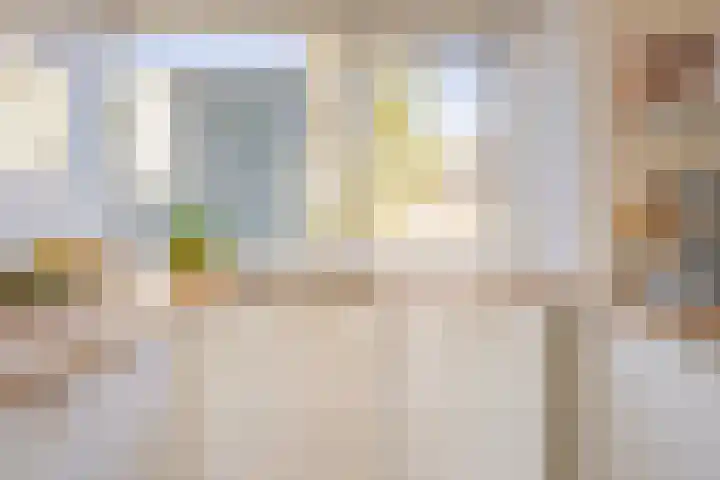 Obe Postmaplein 14 Franeker thumbnail 49