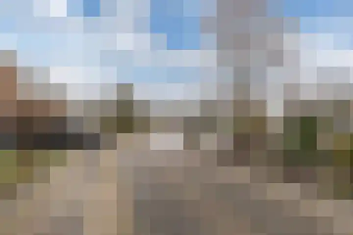 Obe Postmaplein 14 Franeker thumbnail 5