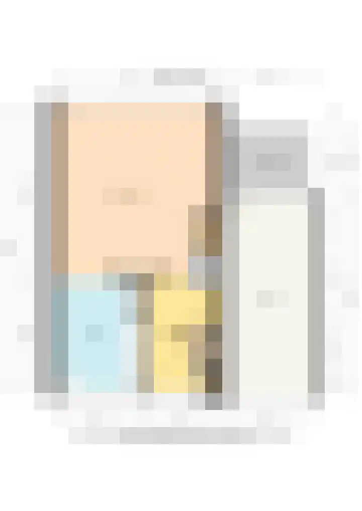 Obe Postmaplein 14 Franeker thumbnail 50