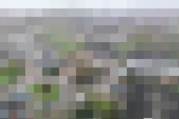 Obe Postmaplein 14 Franeker thumbnail 9