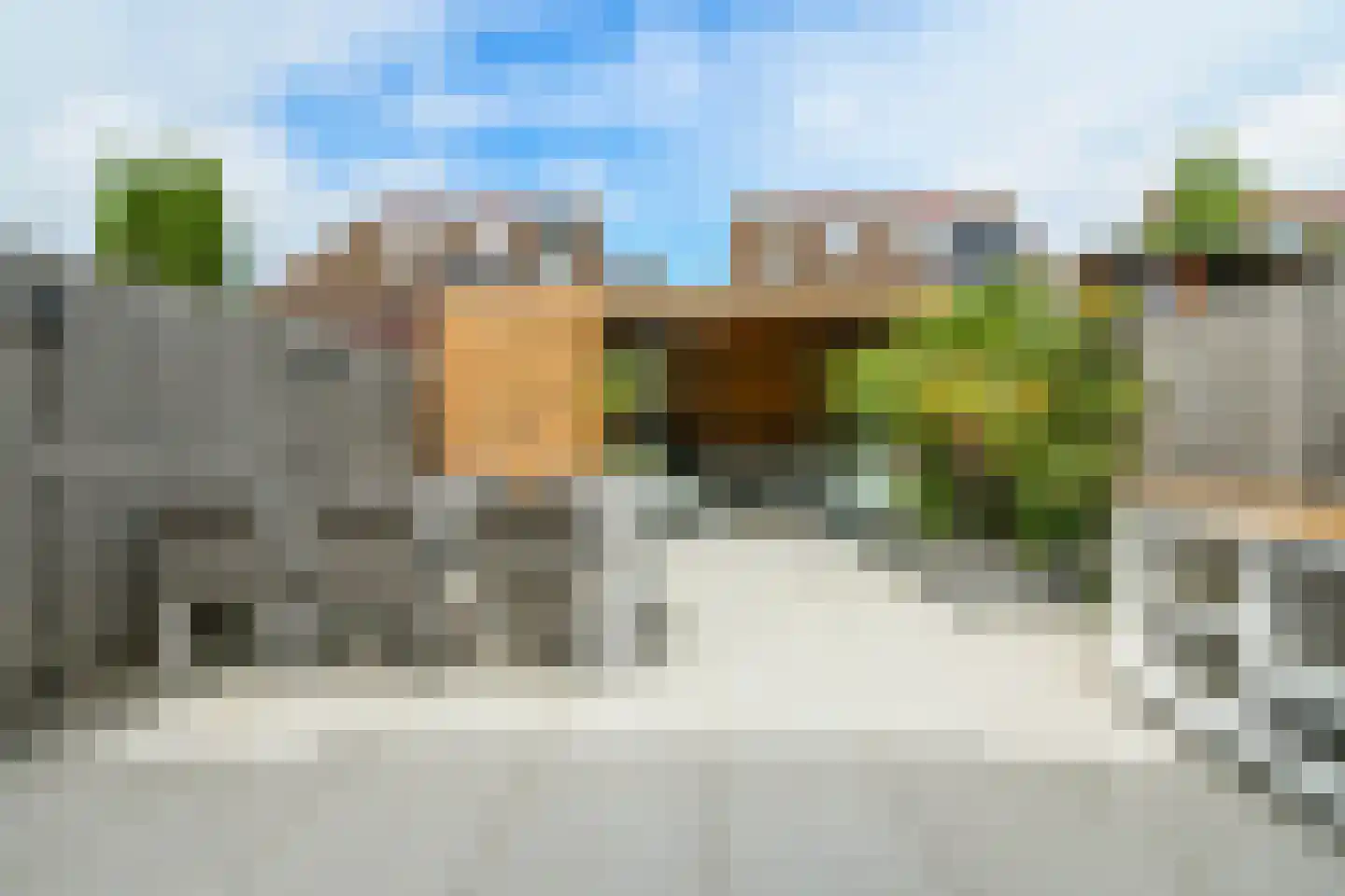Obelisk 28 Hoofddorp thumbnail 21