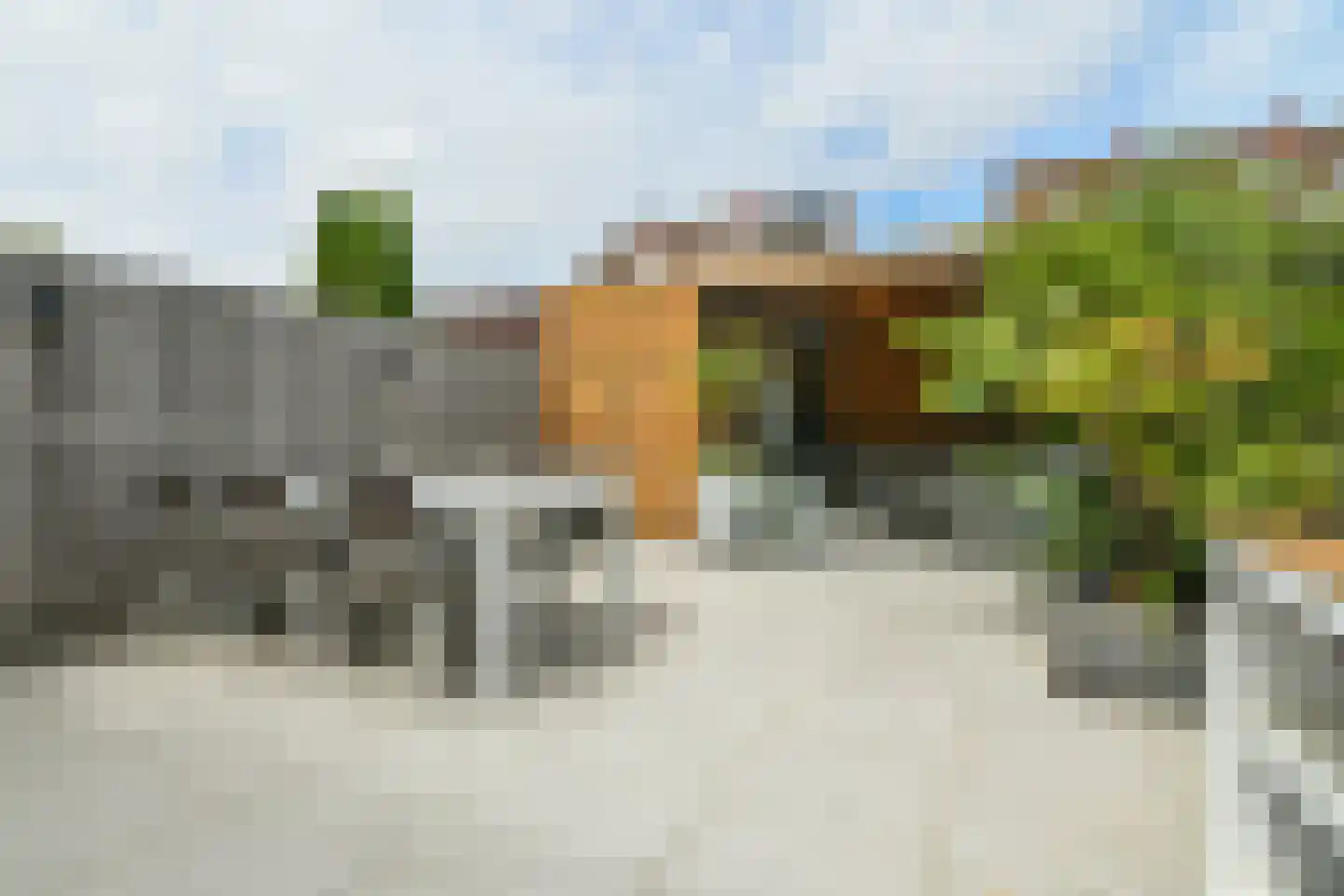 Obelisk 28 Hoofddorp thumbnail 22