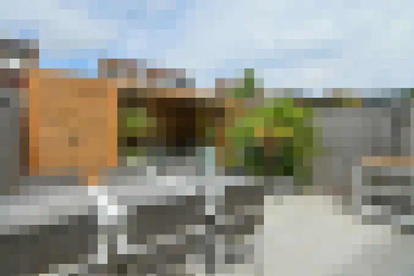 Obelisk 28 Hoofddorp thumbnail 23