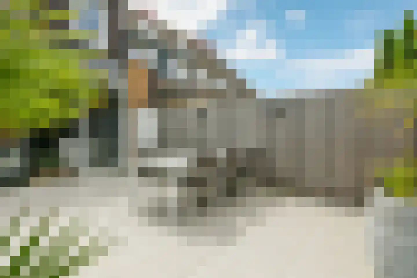 Obelisk 28 Hoofddorp thumbnail 24