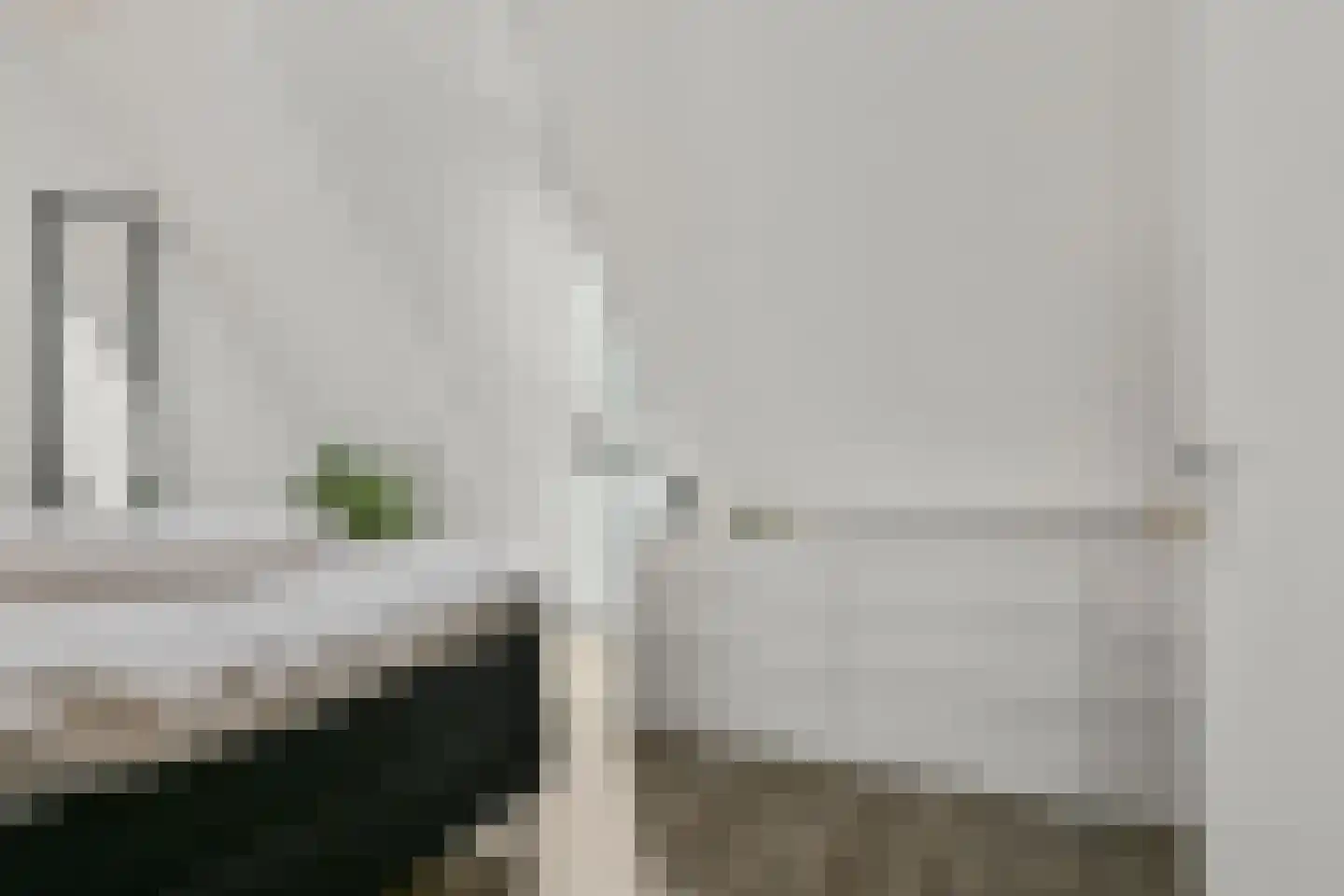 Obelisk 28 Hoofddorp thumbnail 29