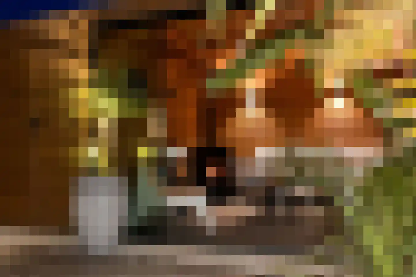 Obelisk 28 Hoofddorp thumbnail 36