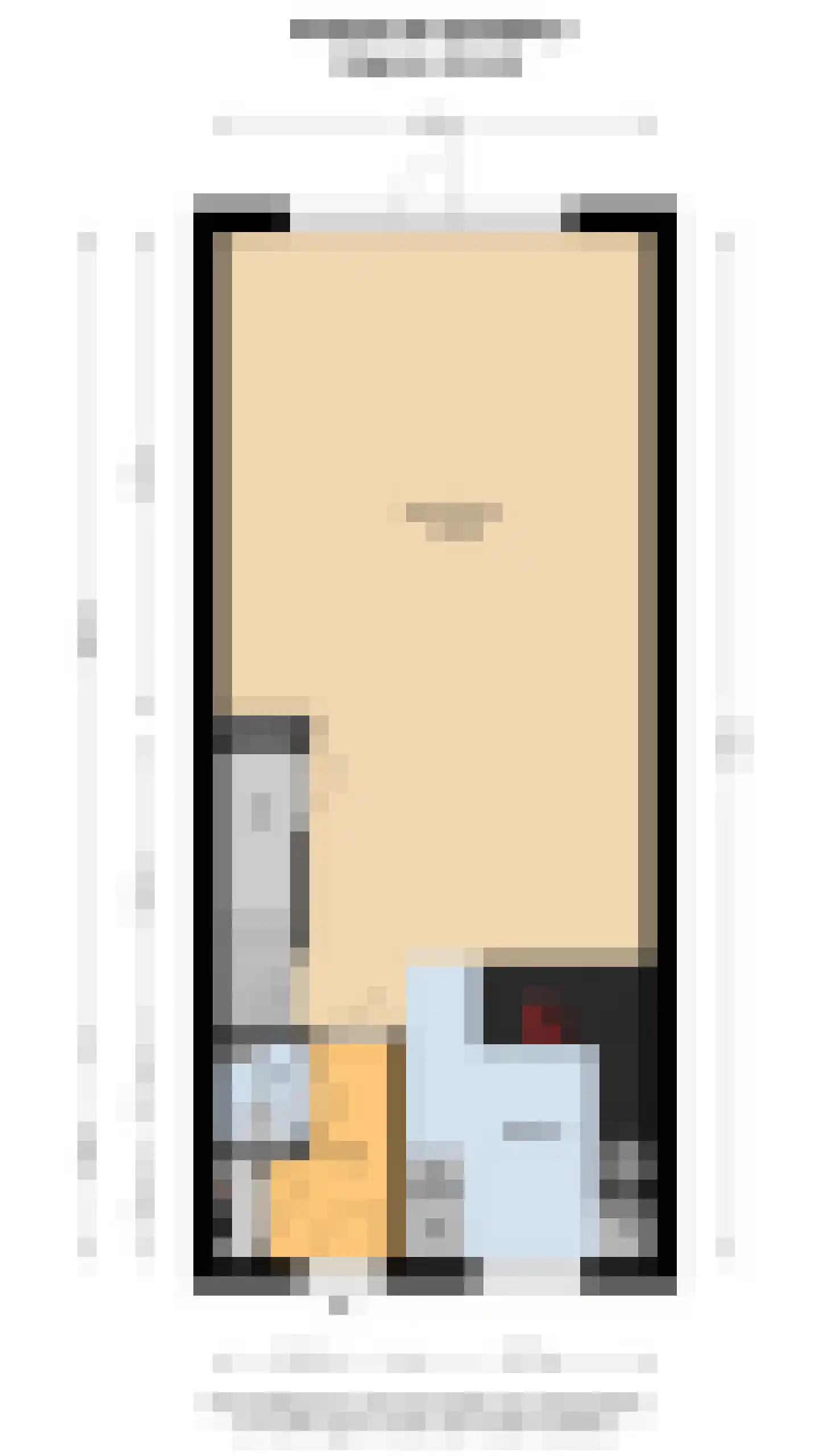 Obelisk 28 Hoofddorp thumbnail 38