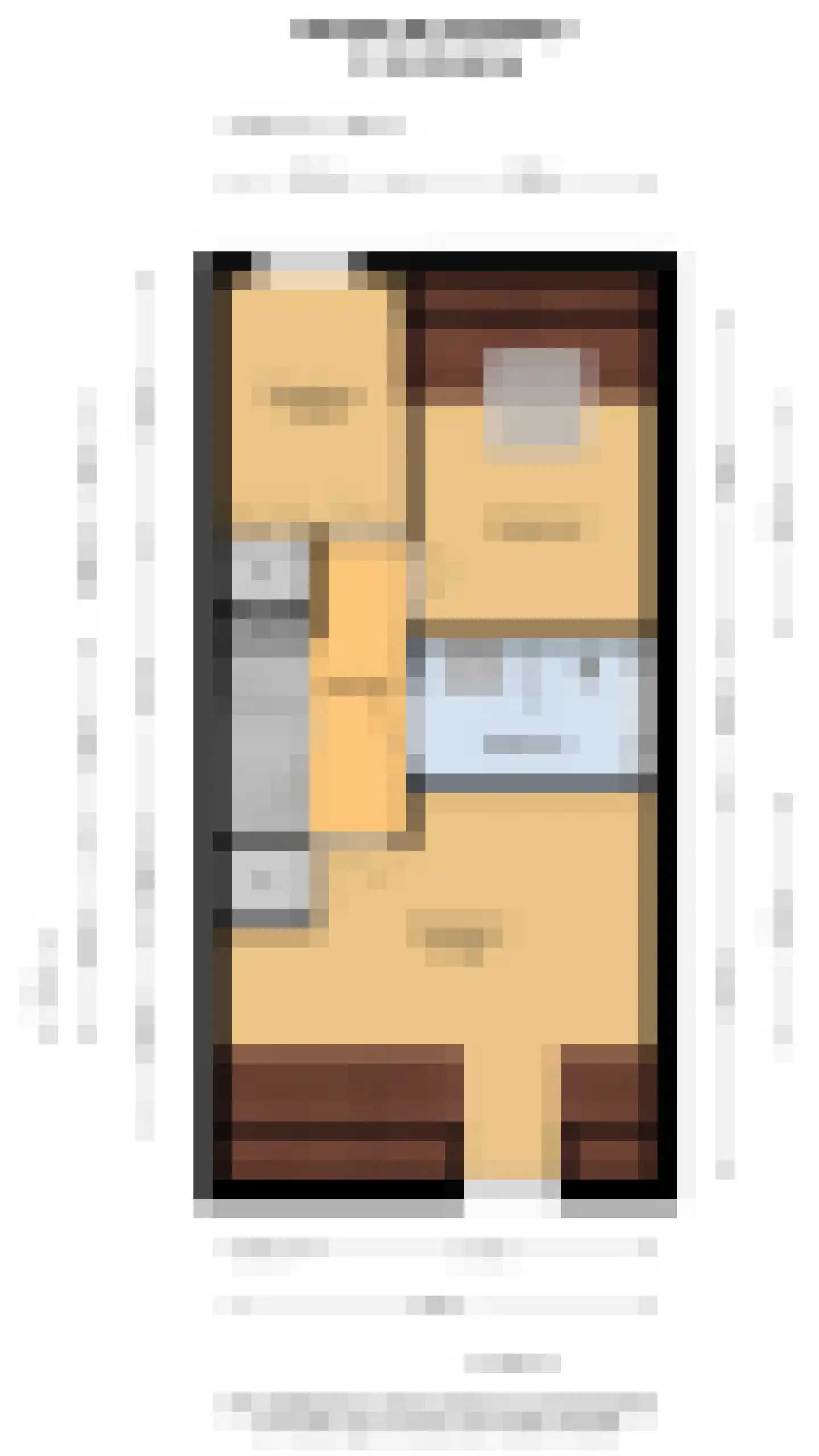 Obelisk 28 Hoofddorp thumbnail 39