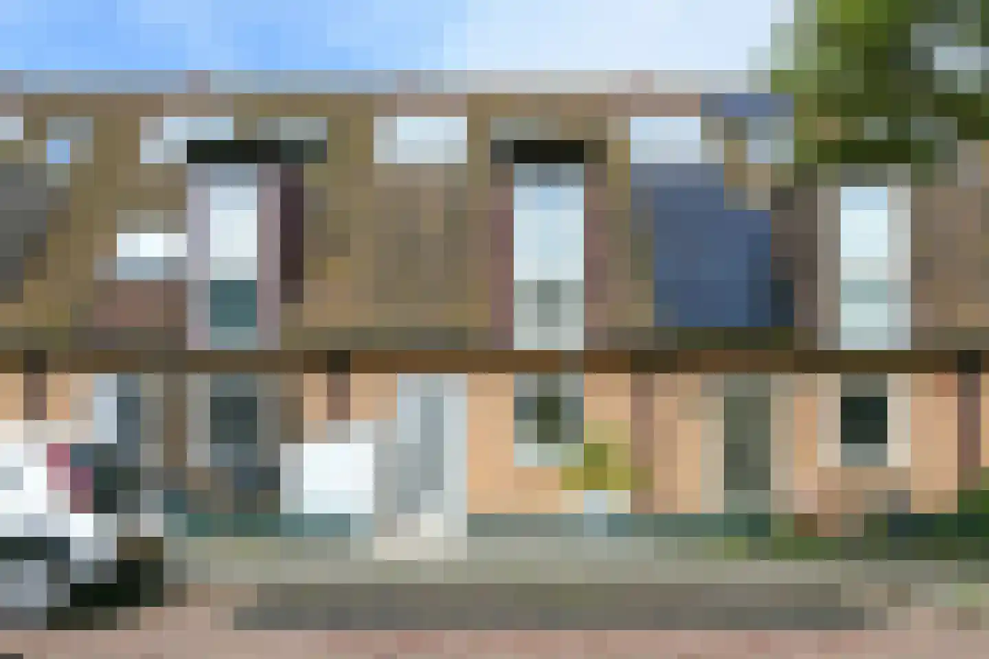 Obelisk 28 Hoofddorp thumbnail 4
