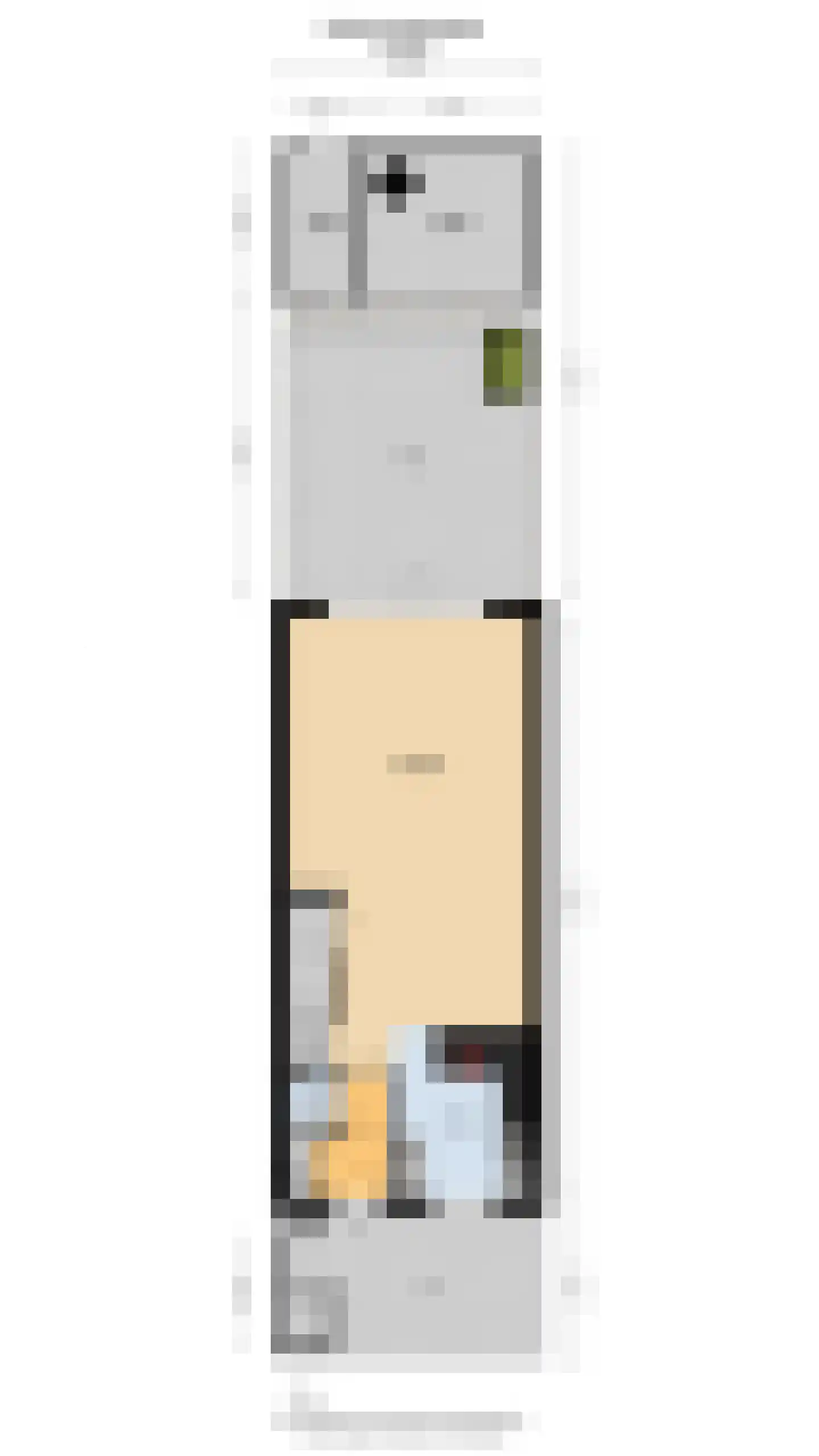 Obelisk 28 Hoofddorp thumbnail 41