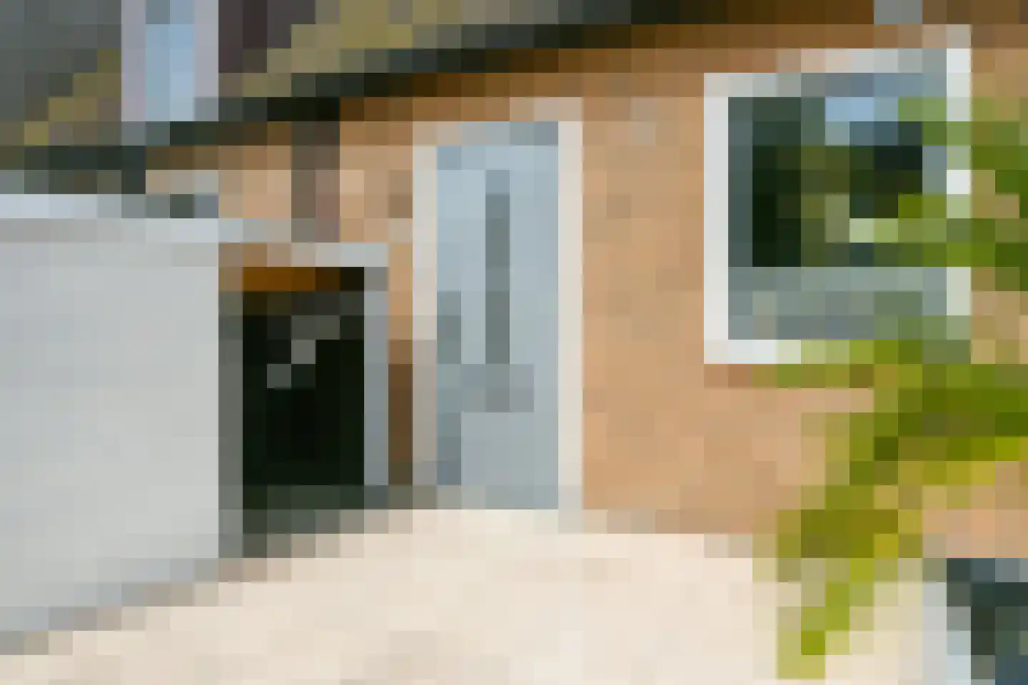 Obelisk 28 Hoofddorp thumbnail 5