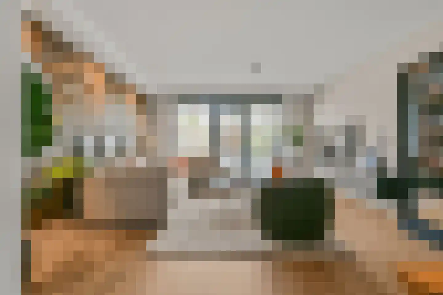 Obelisk 28 Hoofddorp thumbnail 8