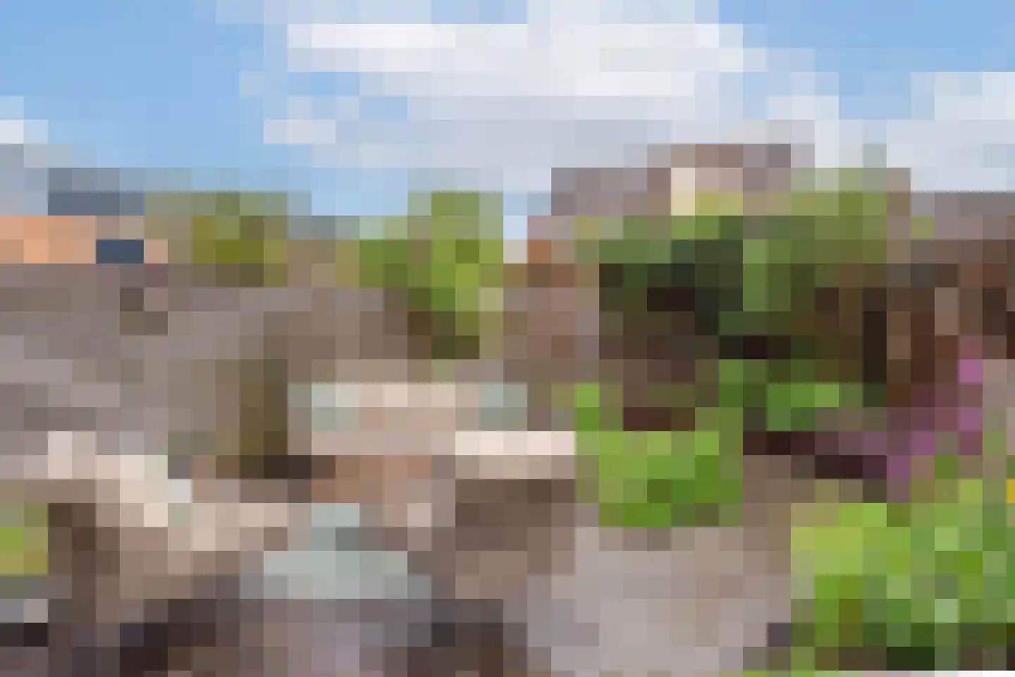Obelisk 35 Hoofddorp thumbnail 38