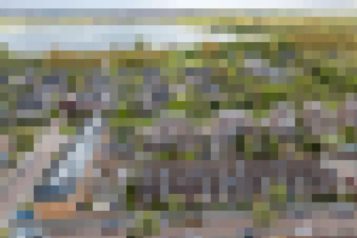 Obelisk 35 Hoofddorp thumbnail 4