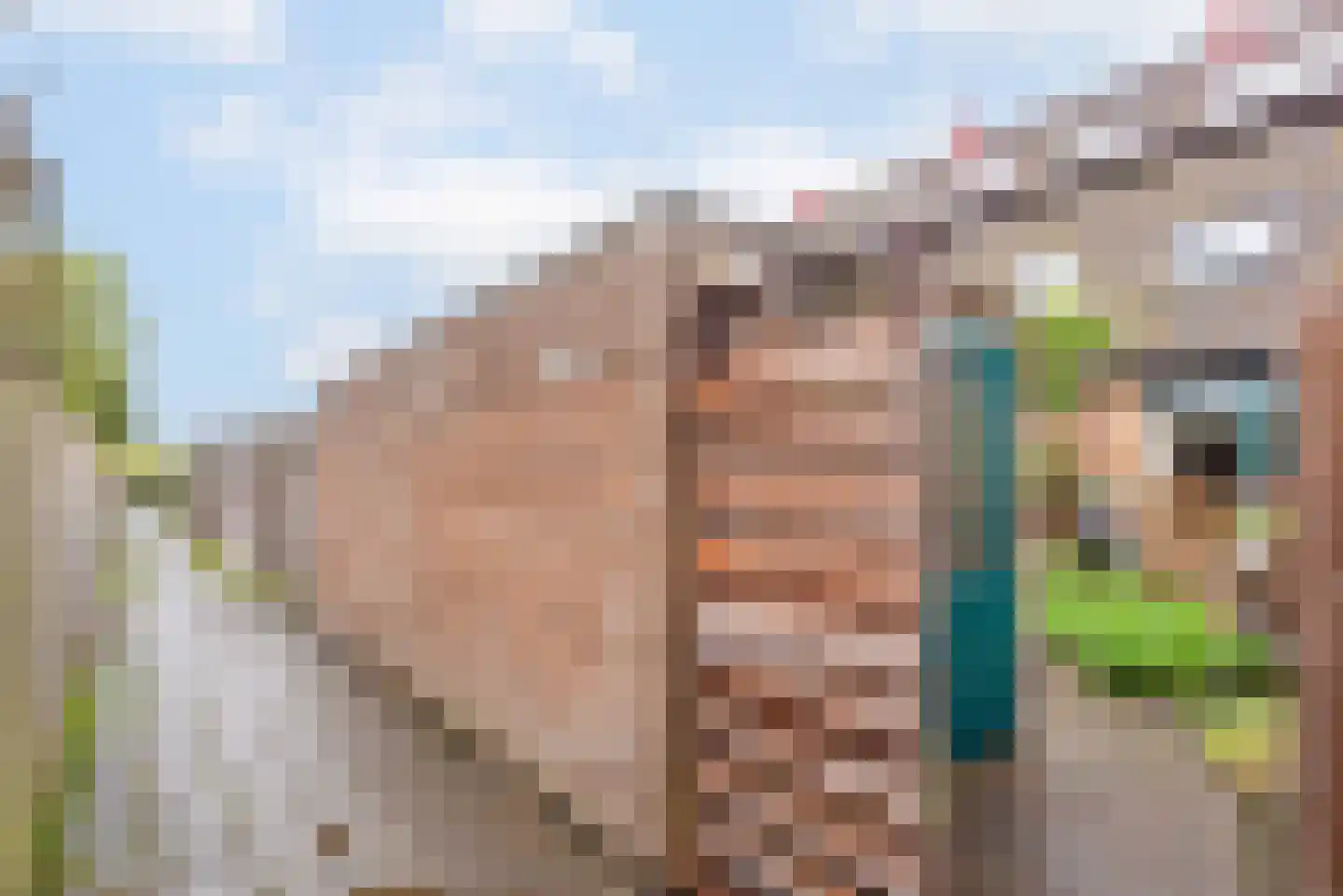 Obelisk 35 Hoofddorp thumbnail 41