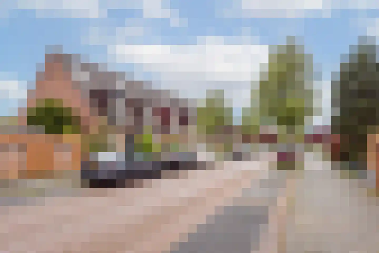 Obelisk 35 Hoofddorp thumbnail 46