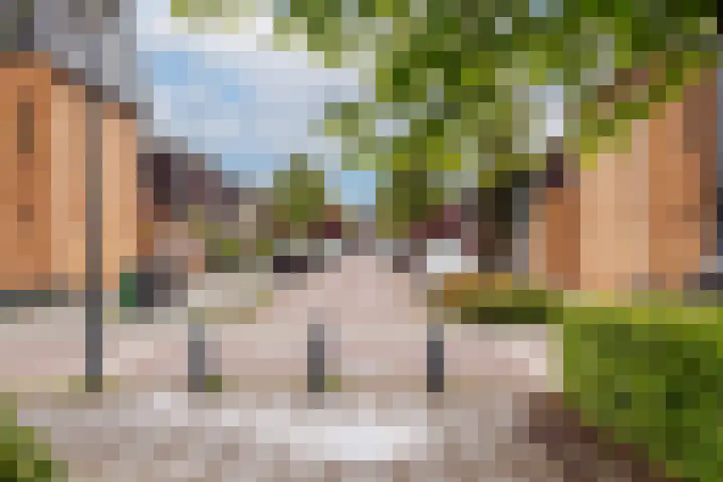 Obelisk 35 Hoofddorp thumbnail 47