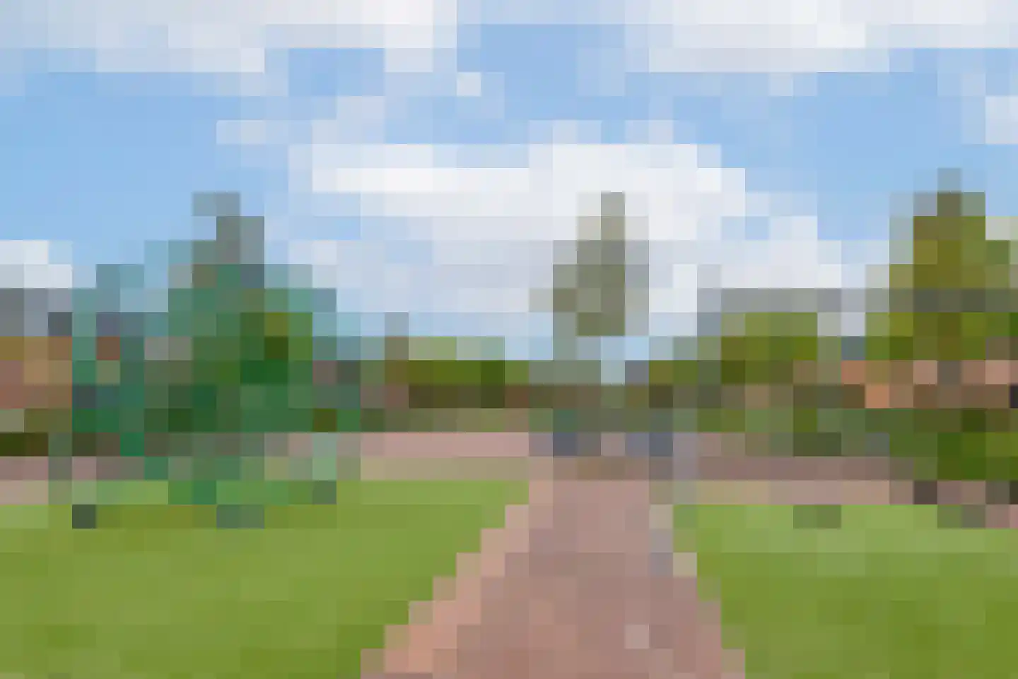 Obelisk 35 Hoofddorp thumbnail 48