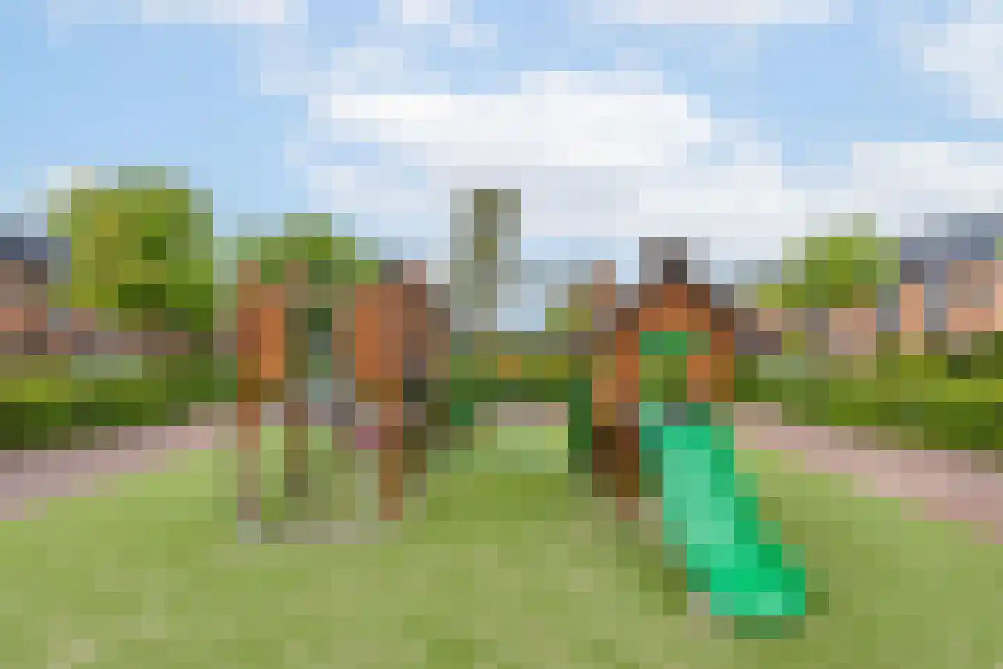 Obelisk 35 Hoofddorp thumbnail 49