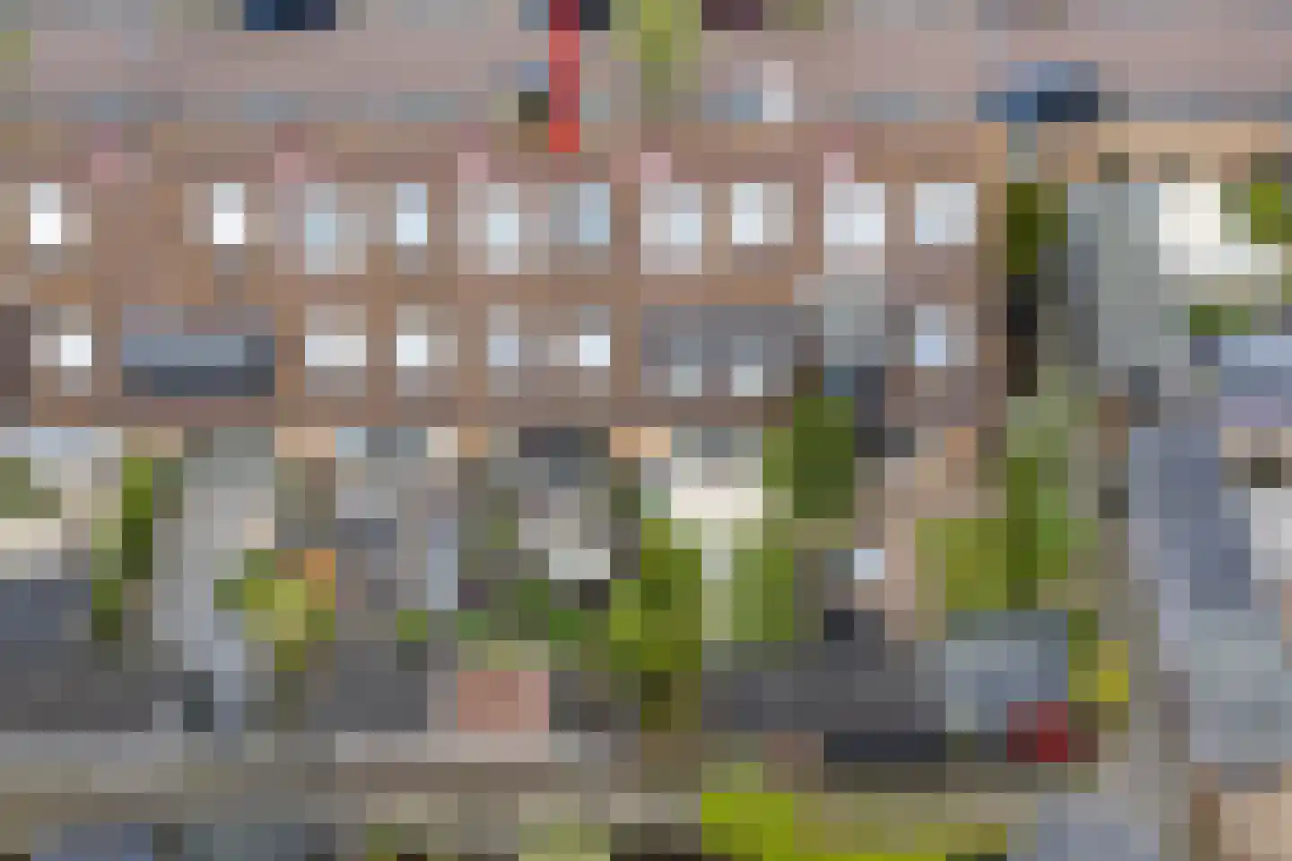 Obelisk 35 Hoofddorp thumbnail 5