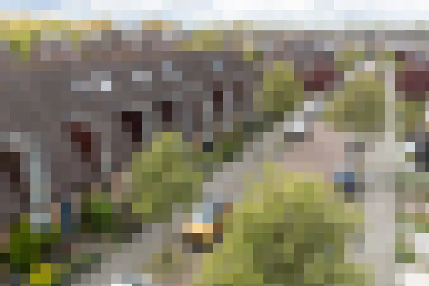Obelisk 35 Hoofddorp thumbnail 50