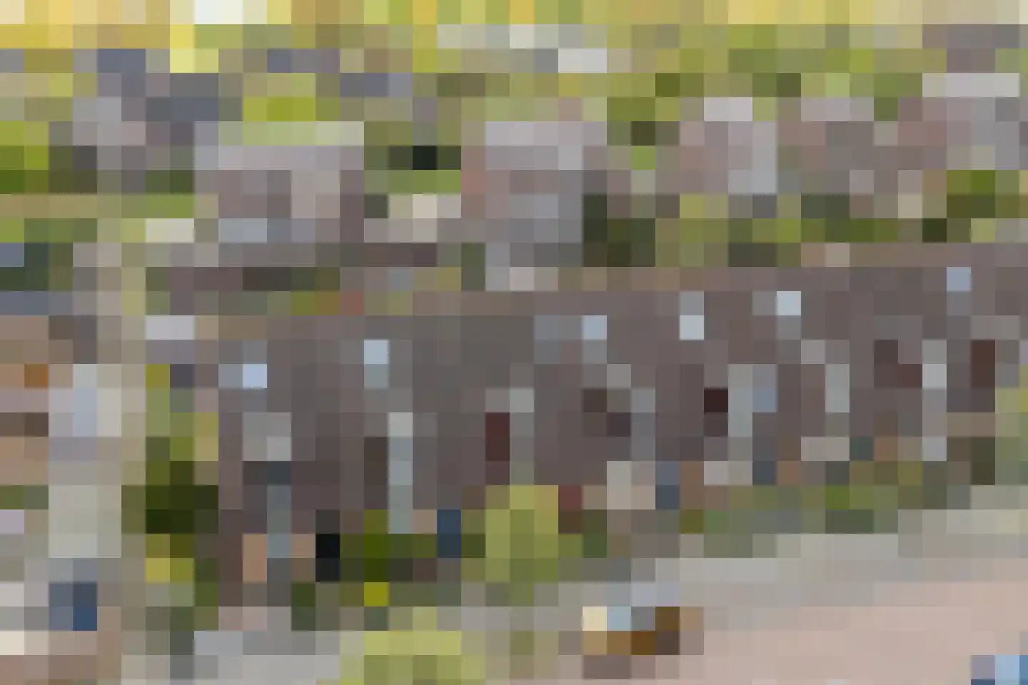 Obelisk 35 Hoofddorp thumbnail 51