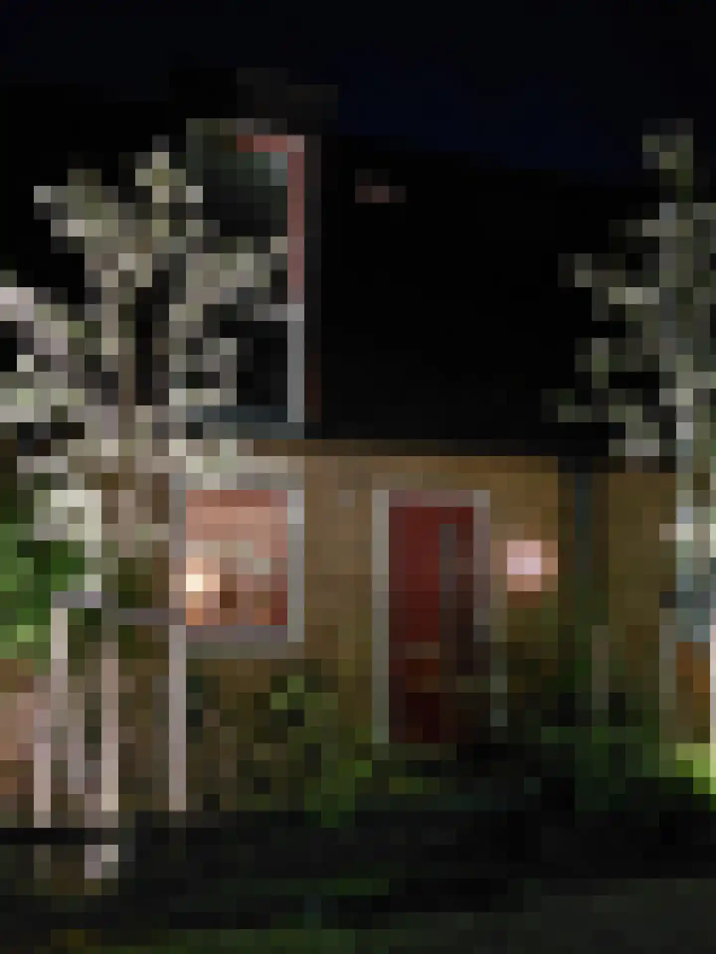 Obelisk 35 Hoofddorp thumbnail 52