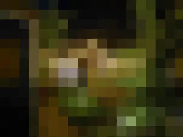 Obelisk 35 Hoofddorp thumbnail 53