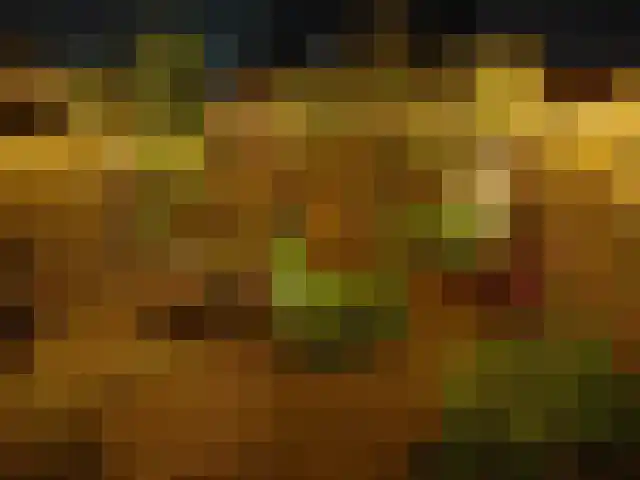 Obelisk 35 Hoofddorp thumbnail 54